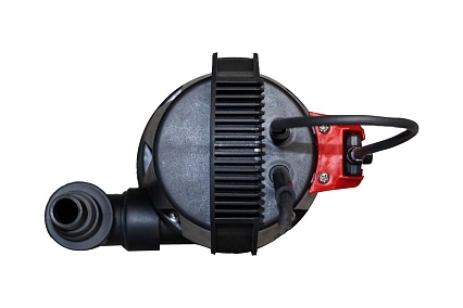 Дренажный насос для грязной воды Verton AQUA DP550/35PI 01.14140.14164