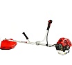 Бензиновый триммер YANIS BC53-ES 2200027