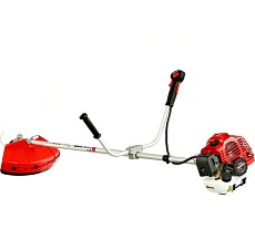Бензиновый триммер YANIS BC53-ES 2200027