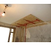 Подъемник для гипсокартонных листов Aspro 101330