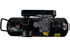Компрессор Verton Air AC-300/1020R 01.5985.12201