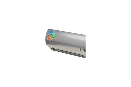 Тепловая завеса Ballu BHC-L15-S09-M пульт BRC-E НС-1073912