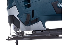 Лобзиковая пила Bosch GST 850 BE 060158F123