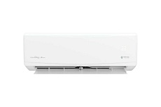 Сплит-система Royal Clima RCI-GR50HN/IN/RCI-GR50HN/OUT
