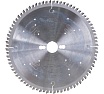 Диск пильный по дереву (250х30х3.2/2.2 мм; Z=80) CMT 283.080.10M