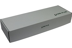 Коллекторная группа с расходомерами из нержавеющей стали One Plus DN25-9P+1 3222000149/ 3504022017