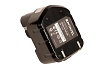 Аккумуляторная батарея ZeepDeep tsb-061-hit12b-21m (p/n: eb 1212s, eb 1214l, eb 1214s, eb 1220bl, eb 1220hl), ni-mh 12v 2,1ah 860706