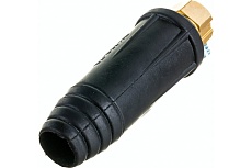 Кабельная вилка (2 шт; 50-70 мм; класс В) Энаргит К50-70-2-В