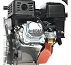 Бензиновая мотопомпа Patriot MP 3065 SF 335101431