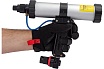 Пневматический пистолет для картриджей Tools Brother 310 мл BC-1407-310С