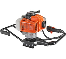 Бензобур Patriot PT AE75D без шнека 742104475