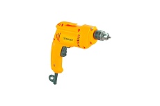 Дрель Stanley STDR5510