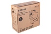 Компрессор с прямой передачей Кратон AC-175-6-DD 3 01 01 030