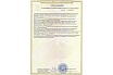 Технический фен Энергопром Home Master ФЭ-2000 ЭД 00-00017768