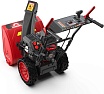 Снегоуборщик SUNREKA GS567 212004