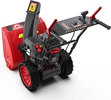 Снегоуборщик SUNREKA GS567 212004