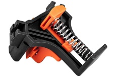 Угловая струбцина Neo Tools комплект из 4 частей 45-492
