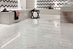 Коллекция плитки Atlas Concorde Marvel Stone