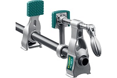 Струбцина трубная Kraftool PC-34-11 3/4&quot; 32301-2