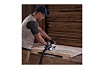 Ручная циркулярная пила Bosch GKS 600 0.601.6A9.020