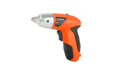 Аккумуляторная отвертка Patriot PS 148 The One 180201305