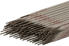 Электроды EutecTrode E308L-17 VP 2x300 мм, 2 кг CASTOLIN 71101029