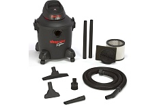 Хозяйственный пылесос Shop-Vac Super 30 5973342