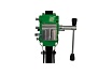 Установка алмазного бурения Eibenstock DBE 182 EBM 182/3 + BST 182 V/S 03E34000