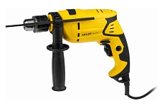 Ударная дрель Molot 0329092