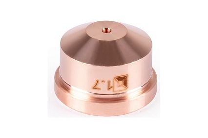 Сопло 1.7 мм для А101-141 PD0101-17 Foxweld 3124
