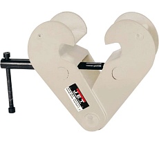 Держатель для тали (5 т) HD-5T JET 202750