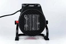 Тепловая пушка WorkMaster ТП-20КМ