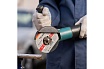 Диск отрезной по металлу 125x1.0x22.23 мм Kranz KR-90-0912