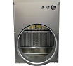 Воздухонагреватель электрический предварительный Naveka E11.3(PTC)- 315 с фильтром G4, термостат на входе УН-00011647