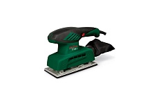 Плоская шлифмашина DWT ESS02-187 T 5.1.48