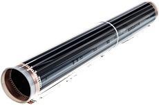 Комплект Sun Power SPF 80-220-3