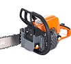 Бензопила Zimani ms 210 16" MS210-16