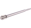 Зубило для перфоратора канальное SDS-plus 22x250 мм DERZHI 8306-20