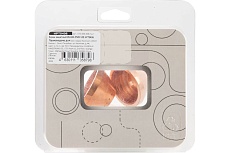 Экран защитный 45-65A PMX 125 HPT0406 ПТК 00000042875