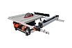 Круглопильный станок JIB 2255M-7 2.1 кВт, 230В 0114020438000