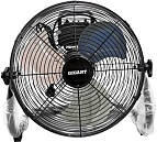 Промышленный вентилятор Gigant 3800 м3/час GIF-4