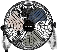 Промышленный вентилятор Gigant 3800 м3/час GIF-4