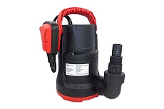 Дренажный насос Aqualink DP C-8/150 550 Вт 5152 05152