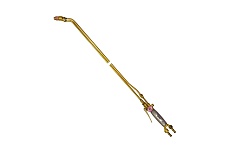 Резак REDIUS Р3П-22-РУ пропановый рычаг, L=768 мм 07511