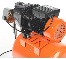 Насосная станция Patriot PW 850-24 C 315302436