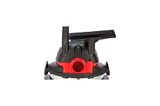 Пылесос Shop-Vac Super 1300-I 5970242