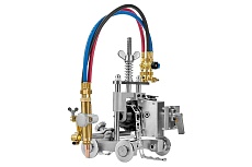 Машина термической резки Сварог CG2-11D 98350