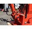 Виброплита Impulse VPR125L 000357745