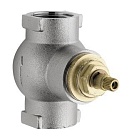 Скрытая часть вентиля Nicolazzi 4911