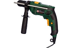 Электрическая дрель Калибр ДЭ- 580ЕРУ+ 00000048566